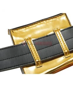 StarLight Cosplay Costumes The Boys S2 Annie Suit OneHeroSuits