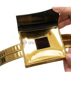 StarLight Cosplay Costumes The Boys S2 Annie Suit OneHeroSuits