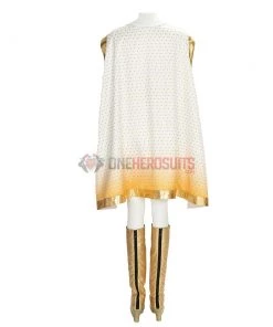 StarLight Cosplay Costumes The Boys S2 Annie Suit OneHeroSuits