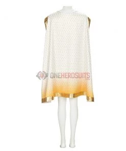 StarLight Cosplay Costumes The Boys S2 Annie Suit OneHeroSuits