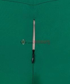 2021 WandaVision Vision Cosplay Costume OneHeroSuits