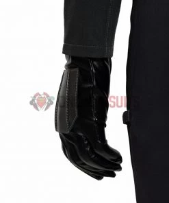 The Mandalorian Cosplay Suit Bo-Katan Cosplay Costumes OneHeroSuits