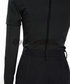 The Mandalorian Cosplay Suit Bo-Katan Cosplay Costumes OneHeroSuits