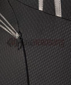 Justice League Superman Cosplay Costumes Superman Black OneHeroSuits 51 Justice League Superman Cosplay Costumes Superman Black OneHeroSuits