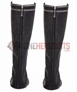 Justice League Superman Cosplay Costumes Superman Black OneHeroSuits 57 Justice League Superman Cosplay Costumes Superman Black OneHeroSuits