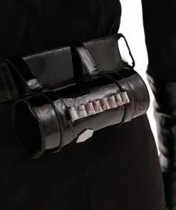 OneHeroSuits Star Wars Battlefront 2 Cosplay Costumes Iden Versio Top Level Cosplay Suit