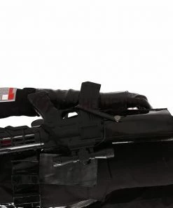 OneHeroSuits Star Wars Battlefront 2 Cosplay Costumes Iden Versio Top Level Cosplay Suit