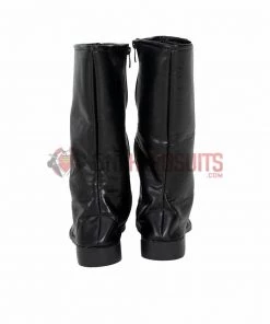 OneHeroSuits LOKI Cosplay Costumes LOKI 2021 Top Level Suits