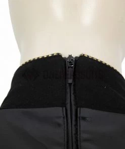 OneHeroSuits LOKI Cosplay Costumes LOKI 2021 Top Level Suits