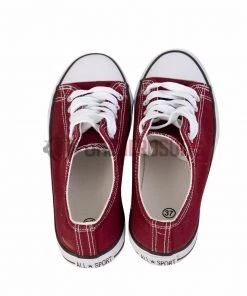 OneHeroSuits Ms.Marvel Kamala Khan Cosplay Boots Ms.Marvel Shoes Costumes 10 OneHeroSuits Ms.Marvel Kamala Khan Cosplay Boots Ms.Marvel Shoes Costumes