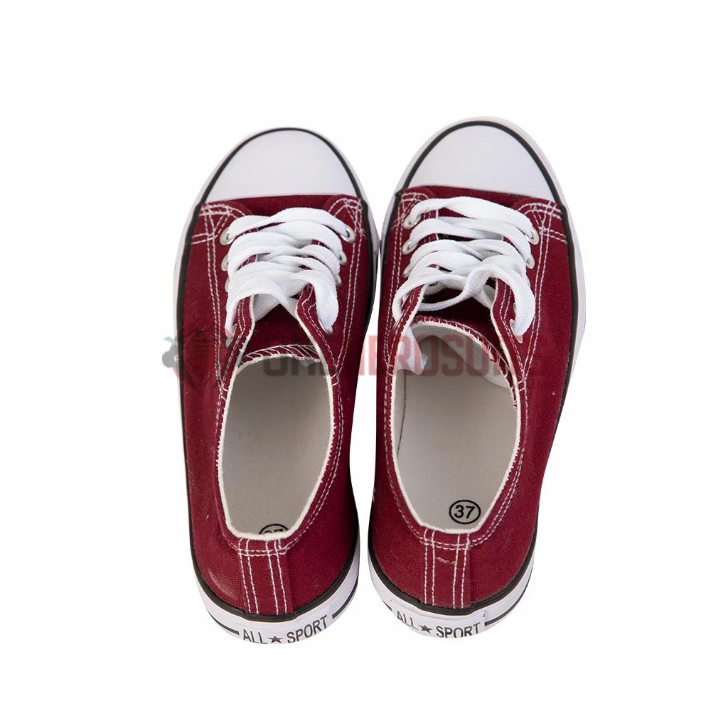 OneHeroSuits Ms.Marvel Kamala Khan Cosplay Boots Ms.Marvel Shoes Costumes 5 OneHeroSuits Ms.Marvel Kamala Khan Cosplay Boots Ms.Marvel Shoes Costumes