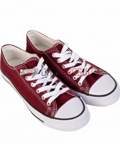 OneHeroSuits Ms.Marvel Kamala Khan Cosplay Costumes Top Level Suit