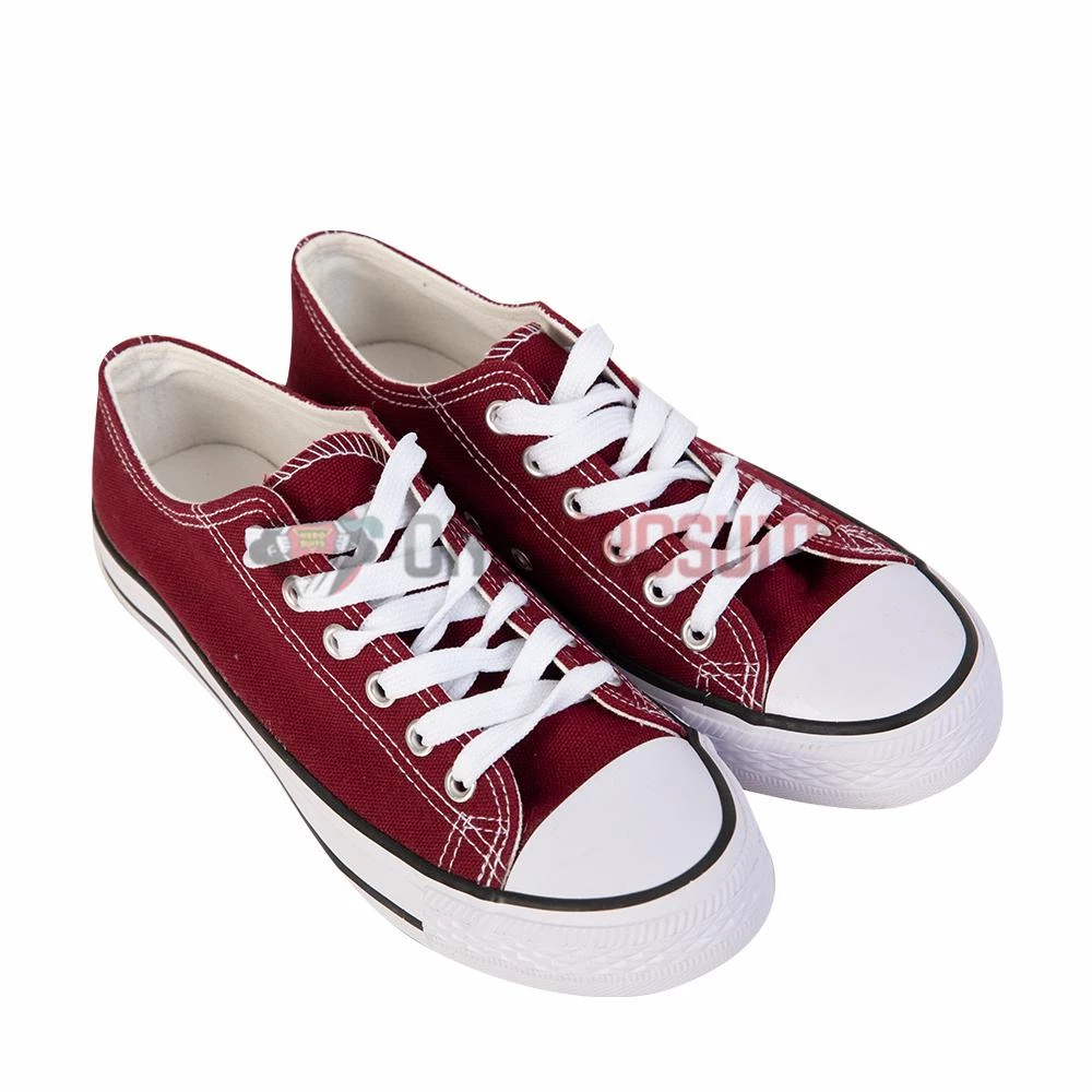 OneHeroSuits Ms.Marvel Kamala Khan Cosplay Boots Ms.Marvel Shoes Costumes 2 OneHeroSuits Ms.Marvel Kamala Khan Cosplay Boots Ms.Marvel Shoes Costumes