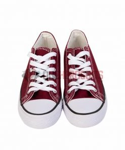 OneHeroSuits Ms.Marvel Kamala Khan Cosplay Costumes Top Level Suit