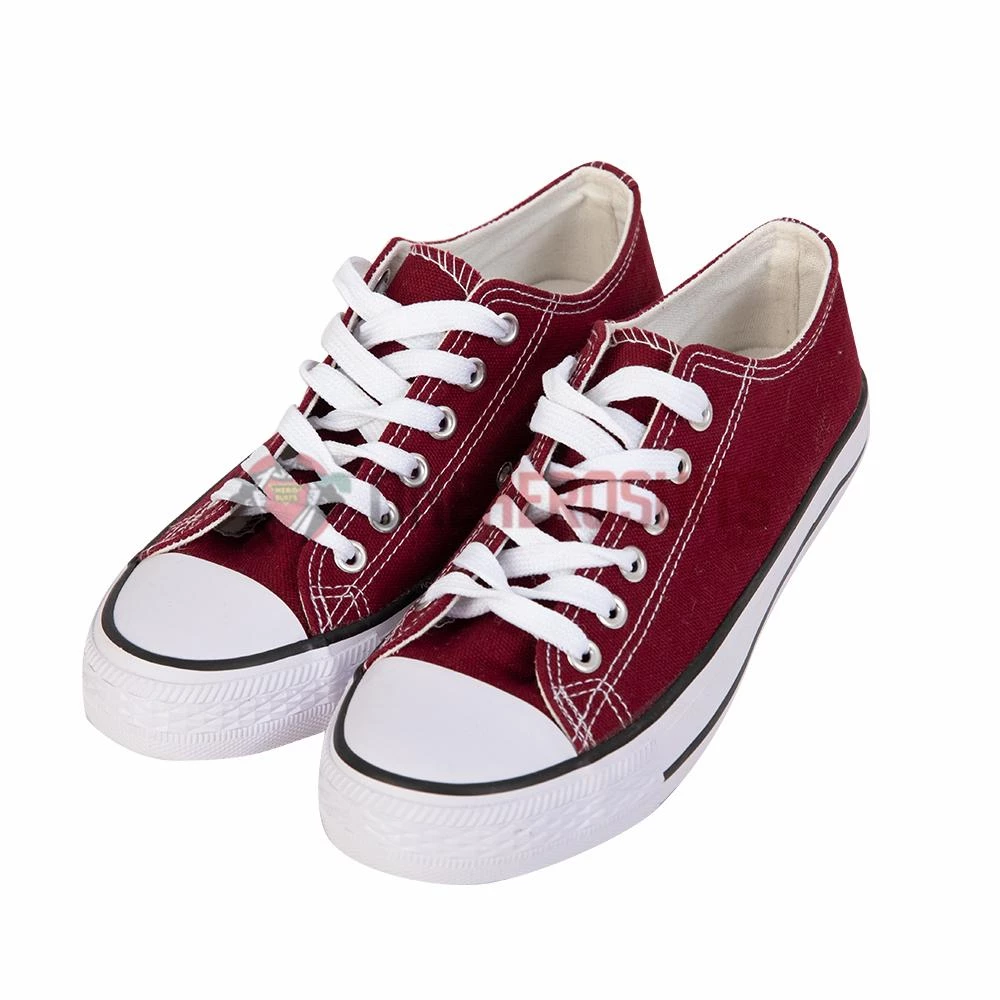 OneHeroSuits Ms.Marvel Kamala Khan Cosplay Boots Ms.Marvel Shoes Costumes 3 OneHeroSuits Ms.Marvel Kamala Khan Cosplay Boots Ms.Marvel Shoes Costumes