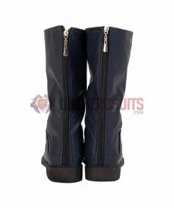 OneHeroSuits Costumes The Suicide Squad 2 Cosplay Boots Peacemaker Top Level Cosplay Shoes 8 OneHeroSuits Costumes The Suicide Squad 2 Cosplay Boots Peacemaker Top Level Cosplay Shoes