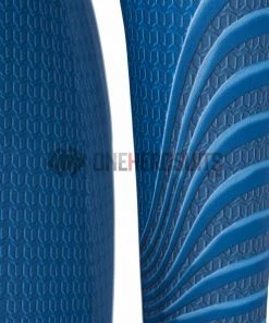 OneHeroSuits Supergirl Cosplay Costume Supergirl Bodysuit 31 OneHeroSuits Supergirl Cosplay Costume Supergirl Bodysuit