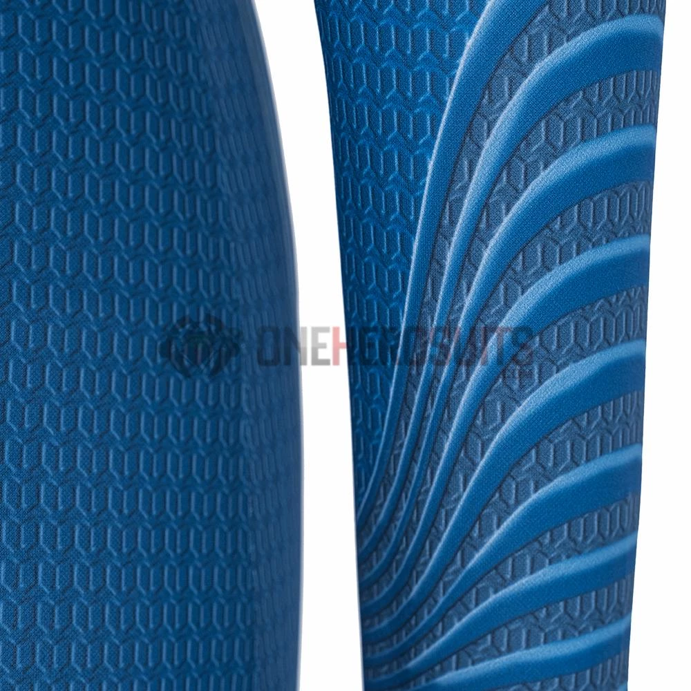 OneHeroSuits Supergirl Cosplay Costume Supergirl Bodysuit 15 OneHeroSuits Supergirl Cosplay Costume Supergirl Bodysuit