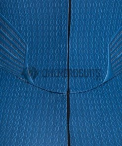 OneHeroSuits Supergirl Cosplay Costume Supergirl Bodysuit 29 OneHeroSuits Supergirl Cosplay Costume Supergirl Bodysuit