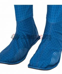 OneHeroSuits Supergirl Cosplay Costume Supergirl Bodysuit 33 OneHeroSuits Supergirl Cosplay Costume Supergirl Bodysuit