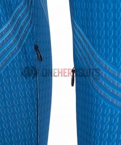 OneHeroSuits Supergirl Cosplay Costume Supergirl Bodysuit 32 OneHeroSuits Supergirl Cosplay Costume Supergirl Bodysuit