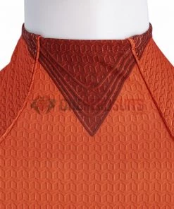 OneHeroSuits Supergirl Cosplay Costume Supergirl Bodysuit 22 OneHeroSuits Supergirl Cosplay Costume Supergirl Bodysuit