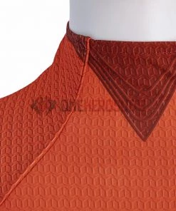 OneHeroSuits Supergirl Cosplay Costume Supergirl Bodysuit 23 OneHeroSuits Supergirl Cosplay Costume Supergirl Bodysuit