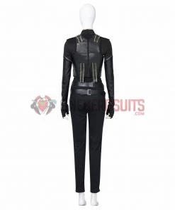 OneHeroSuits Costumes Female Variant Of Loki 3 Cosplay Costume Sylvie Laufeydottir Top Level Suit 54 OneHeroSuits Costumes Female Variant Of Loki 3 Cosplay Costume Sylvie Laufeydottir Top Level Suit