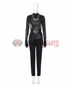 OneHeroSuits Costumes Female Variant Of Loki 3 Cosplay Costume Sylvie Laufeydottir Top Level Suit 53 OneHeroSuits Costumes Female Variant Of Loki 3 Cosplay Costume Sylvie Laufeydottir Top Level Suit
