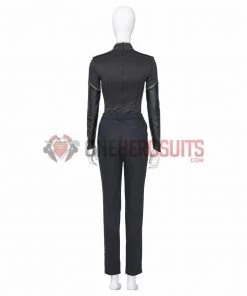 OneHeroSuits Costumes Female Variant Of Loki 3 Cosplay Costume Sylvie Laufeydottir Top Level Suit 58 OneHeroSuits Costumes Female Variant Of Loki 3 Cosplay Costume Sylvie Laufeydottir Top Level Suit
