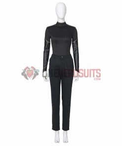 OneHeroSuits Costumes Female Variant Of Loki 3 Cosplay Costume Sylvie Laufeydottir Top Level Suit 57 OneHeroSuits Costumes Female Variant Of Loki 3 Cosplay Costume Sylvie Laufeydottir Top Level Suit