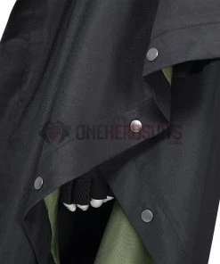 OneHeroSuits Costumes Female Variant Of Loki 3 Cosplay Costume Sylvie Laufeydottir Top Level Suit 72 OneHeroSuits Costumes Female Variant Of Loki 3 Cosplay Costume Sylvie Laufeydottir Top Level Suit