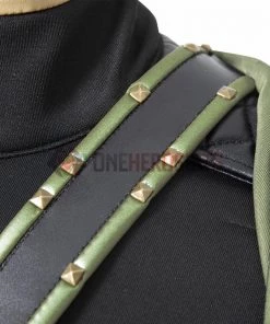 OneHeroSuits Costumes Female Variant Of Loki 3 Cosplay Costume Sylvie Laufeydottir Top Level Suit 61 OneHeroSuits Costumes Female Variant Of Loki 3 Cosplay Costume Sylvie Laufeydottir Top Level Suit