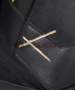 OneHeroSuits Costumes Female Variant Of Loki 3 Cosplay Costume Sylvie Laufeydottir Top Level Suit 67 OneHeroSuits Costumes Female Variant Of Loki 3 Cosplay Costume Sylvie Laufeydottir Top Level Suit