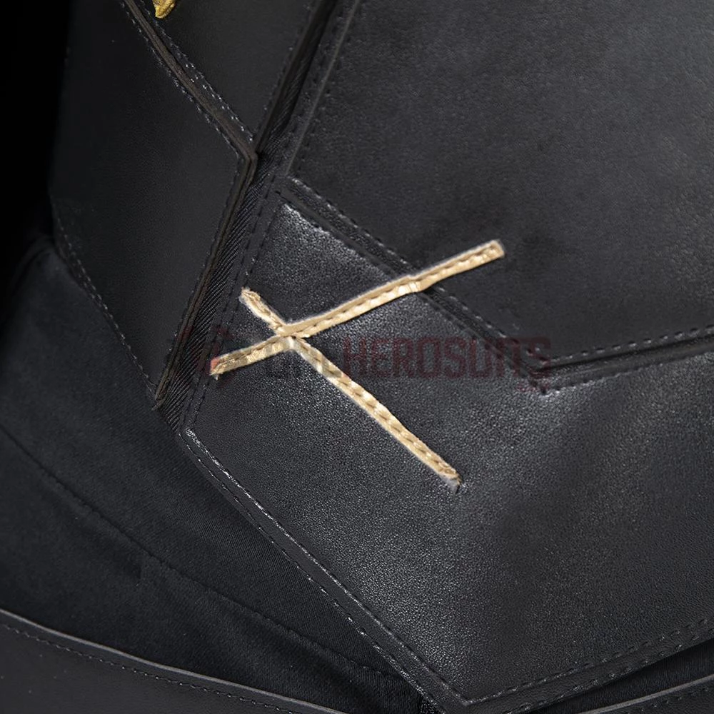 OneHeroSuits Costumes Female Variant Of Loki 3 Cosplay Costume Sylvie Laufeydottir Top Level Suit 29 OneHeroSuits Costumes Female Variant Of Loki 3 Cosplay Costume Sylvie Laufeydottir Top Level Suit