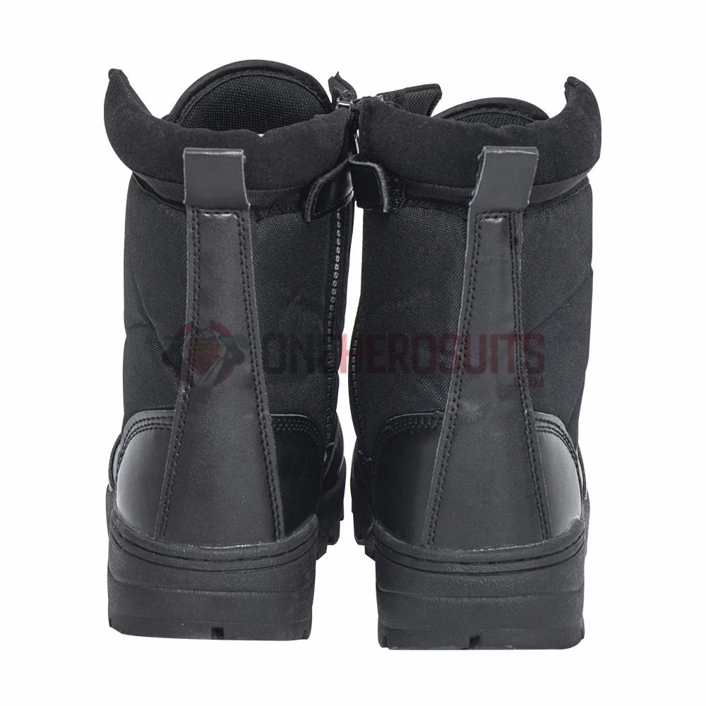 OneHeroSuits Costumes Female Variant Of Loki 3 Cosplay Costume Sylvie Laufeydottir Top Level Suit 39 OneHeroSuits Costumes Female Variant Of Loki 3 Cosplay Costume Sylvie Laufeydottir Top Level Suit