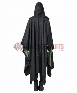 OneHeroSuits Costumes Female Variant Of Loki 3 Cosplay Costume Sylvie Laufeydottir Top Level Suit 42 OneHeroSuits Costumes Female Variant Of Loki 3 Cosplay Costume Sylvie Laufeydottir Top Level Suit