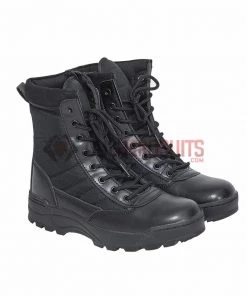 OneHeroSuits Female Variant Of Loki 3 Cosplay Boots Sylvie Laufeydottir Shoes Costumes