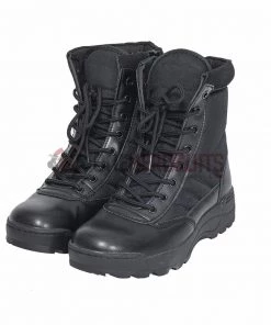 OneHeroSuits Costumes Female Variant Of Loki 3 Cosplay Costume Sylvie Laufeydottir Top Level Suit 76 OneHeroSuits Costumes Female Variant Of Loki 3 Cosplay Costume Sylvie Laufeydottir Top Level Suit