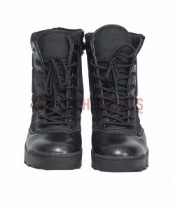 OneHeroSuits Costumes Female Variant Of Loki 3 Cosplay Costume Sylvie Laufeydottir Top Level Suit 73 OneHeroSuits Costumes Female Variant Of Loki 3 Cosplay Costume Sylvie Laufeydottir Top Level Suit