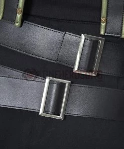 OneHeroSuits Costumes Female Variant Of Loki 3 Cosplay Costume Sylvie Laufeydottir Top Level Suit 71 OneHeroSuits Costumes Female Variant Of Loki 3 Cosplay Costume Sylvie Laufeydottir Top Level Suit