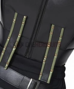 OneHeroSuits Costumes Female Variant Of Loki 3 Cosplay Costume Sylvie Laufeydottir Top Level Suit 70 OneHeroSuits Costumes Female Variant Of Loki 3 Cosplay Costume Sylvie Laufeydottir Top Level Suit