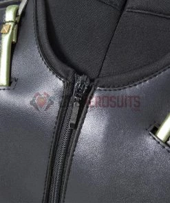 OneHeroSuits Costumes Female Variant Of Loki 3 Cosplay Costume Sylvie Laufeydottir Top Level Suit 68 OneHeroSuits Costumes Female Variant Of Loki 3 Cosplay Costume Sylvie Laufeydottir Top Level Suit