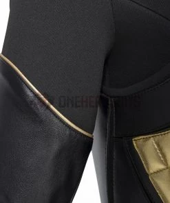 OneHeroSuits Costumes Female Variant Of Loki 3 Cosplay Costume Sylvie Laufeydottir Top Level Suit 66 OneHeroSuits Costumes Female Variant Of Loki 3 Cosplay Costume Sylvie Laufeydottir Top Level Suit