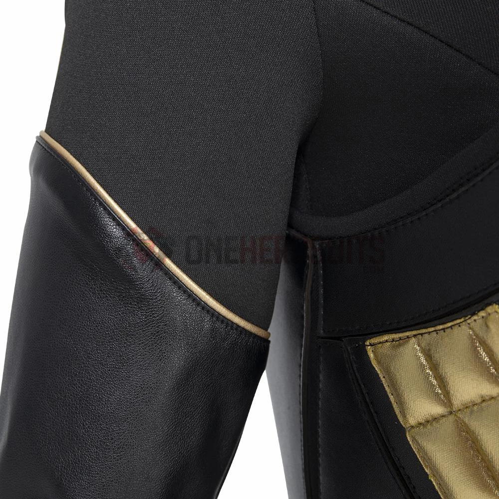 OneHeroSuits Costumes Female Variant Of Loki 3 Cosplay Costume Sylvie Laufeydottir Top Level Suit 28 OneHeroSuits Costumes Female Variant Of Loki 3 Cosplay Costume Sylvie Laufeydottir Top Level Suit