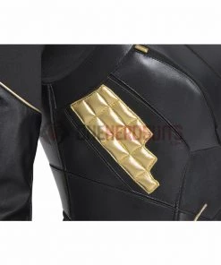 OneHeroSuits Costumes Female Variant Of Loki 3 Cosplay Costume Sylvie Laufeydottir Top Level Suit 63 OneHeroSuits Costumes Female Variant Of Loki 3 Cosplay Costume Sylvie Laufeydottir Top Level Suit