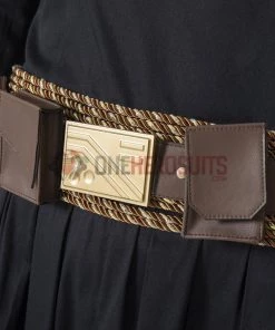 OneHeroSuits Mandalorian Boba Fett Cosplay Costumes Mandalorian Top Level Suits 58 OneHeroSuits Mandalorian Boba Fett Cosplay Costumes Mandalorian Top Level Suits