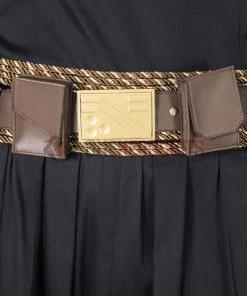 OneHeroSuits Mandalorian Boba Fett Cosplay Costumes Mandalorian Top Level Suits 56 OneHeroSuits Mandalorian Boba Fett Cosplay Costumes Mandalorian Top Level Suits