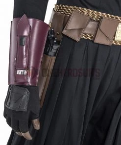 OneHeroSuits Mandalorian Boba Fett Cosplay Costumes Mandalorian Top Level Suits 53 OneHeroSuits Mandalorian Boba Fett Cosplay Costumes Mandalorian Top Level Suits