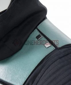 OneHeroSuits Mandalorian Boba Fett Cosplay Costumes Mandalorian Top Level Suits 48 OneHeroSuits Mandalorian Boba Fett Cosplay Costumes Mandalorian Top Level Suits